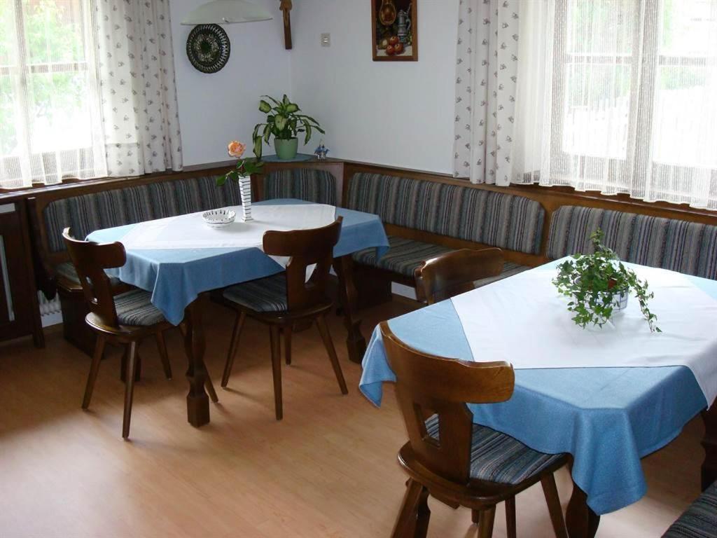 Haus Meikl Mühlbach am Hochkönig Dış mekan fotoğraf