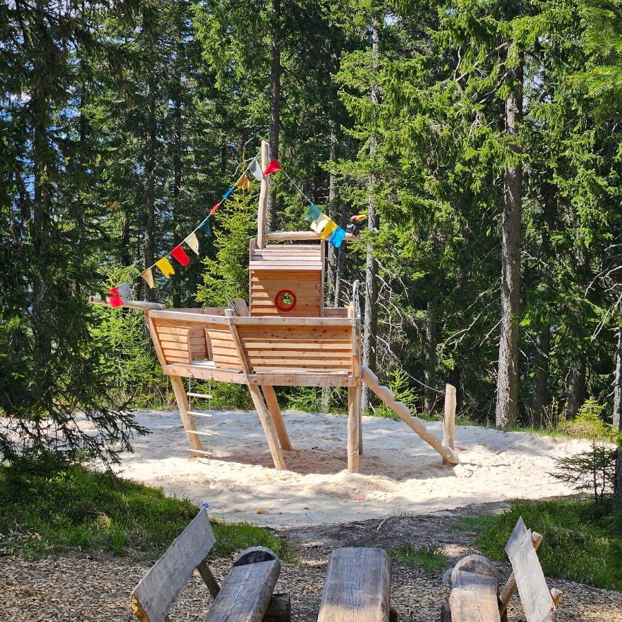 Haus Meikl Mühlbach am Hochkönig Dış mekan fotoğraf